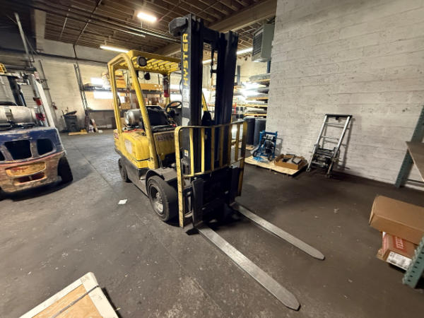 ./imagenes/INVOICE/2019/18021/66 5.jpg